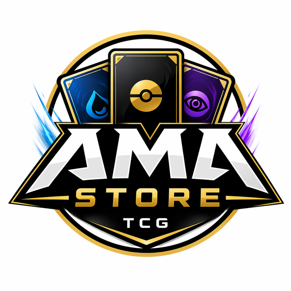 AMA STORE