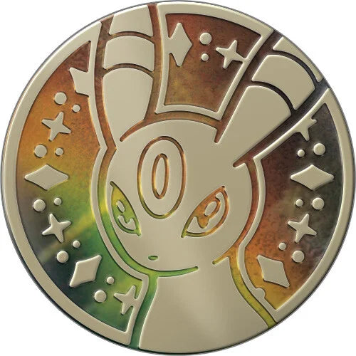 The Pokémon TCG: 30th Celebration Ultra-Premium Collection—Night